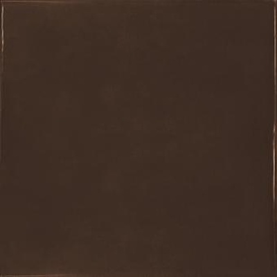 Плитка Equipe Village 25623 Walnut Brown 13,2x13,2