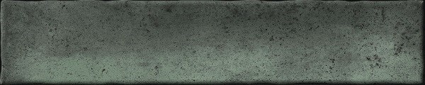 Керамическая плитка Cifre Kalon green brillo 5x25