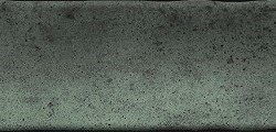 Керамическая плитка Cifre Kalon green brillo 5x25
