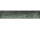 Керамическая плитка Cifre Kalon green brillo 5x25