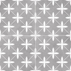 Керамогранит NiceKer Poole grey 45,2x45,2