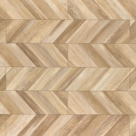 Ламинат Egger PRO Large 8/33 Дуб Кестинкорт Мокко EPL241L (левая)