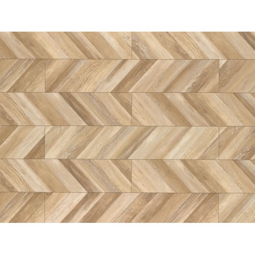 Ламинат Egger PRO Large 8/33 Дуб Кестинкорт Мокко EPL241L (левая)