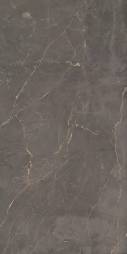 Керамогранит Maimoon Ceramica 12213R Carving 60x120