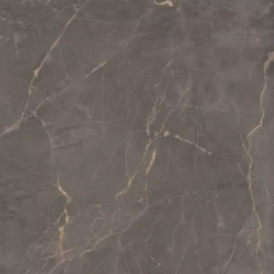 Керамогранит Maimoon Ceramica 12213R Carving 60x120