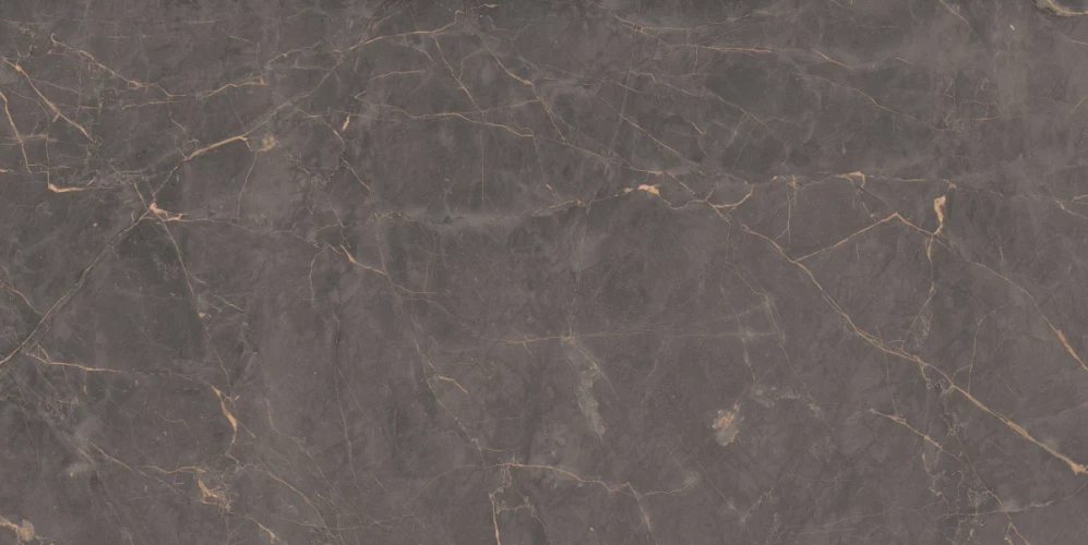 Керамогранит Maimoon Ceramica 12213R Carving 60x120