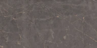 Керамогранит Maimoon Ceramica 12213R Carving 60x120