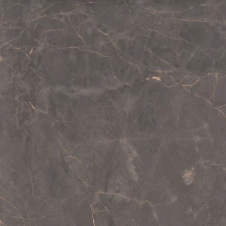 Керамогранит Maimoon Ceramica 12213R Carving 60x120