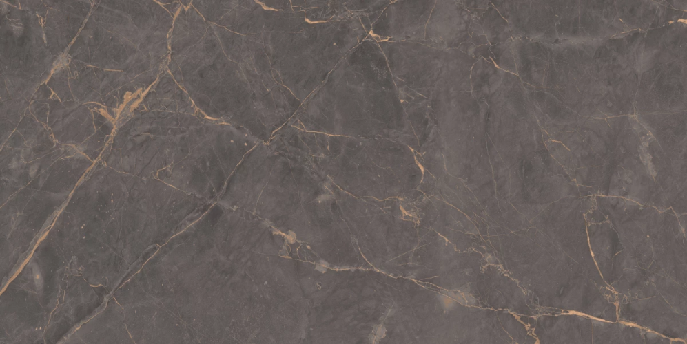Керамогранит Maimoon Ceramica 12213R Carving 60x120