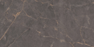 Керамогранит Maimoon Ceramica 12213R Carving 60x120