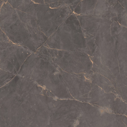 Керамогранит Maimoon Ceramica 12213R Carving 60x120
