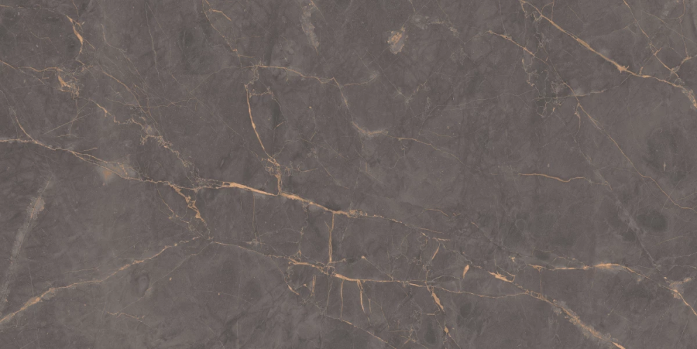 Керамогранит Maimoon Ceramica 12213R Carving 60x120