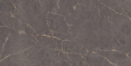 Керамогранит Maimoon Ceramica 12213R Carving 60x120