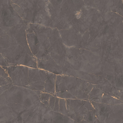 Керамогранит Maimoon Ceramica 12213R Carving 60x120
