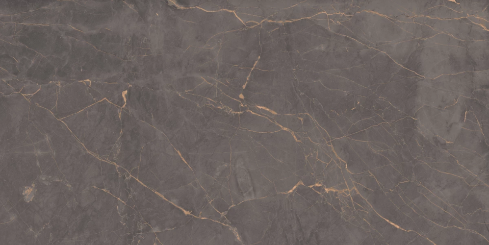 Керамогранит Maimoon Ceramica 12213R Carving 60x120