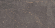 Керамогранит Maimoon Ceramica 12213R Carving 60x120