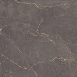 Керамогранит Maimoon Ceramica 12213R Carving 60x120