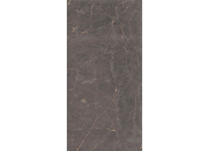 Керамогранит Maimoon Ceramica 12213R Carving 60x120