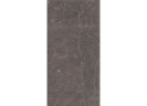 Керамогранит Maimoon Ceramica 12213R Carving 60x120