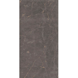 Керамогранит Maimoon Ceramica 12213R Carving 60x120