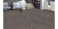 Керамогранит Maimoon Ceramica 12213R Carving 60x120