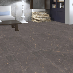 Керамогранит Maimoon Ceramica 12213R Carving 60x120