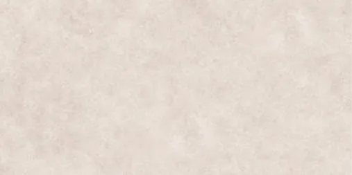Керамогранит Maimoon Ceramica Pigmento Gesso Matt 120х60