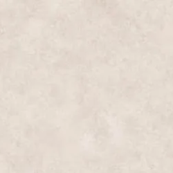 Керамогранит Maimoon Ceramica Pigmento Gesso Matt 120х60