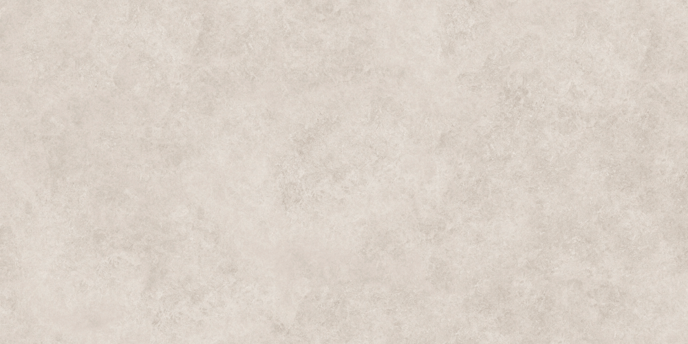 Керамогранит Maimoon Ceramica Pigmento Gesso Matt 60х120
