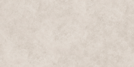Керамогранит Maimoon Ceramica Pigmento Gesso Matt 60х120