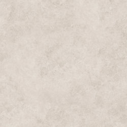 Керамогранит Maimoon Ceramica Pigmento Gesso Matt 60х120