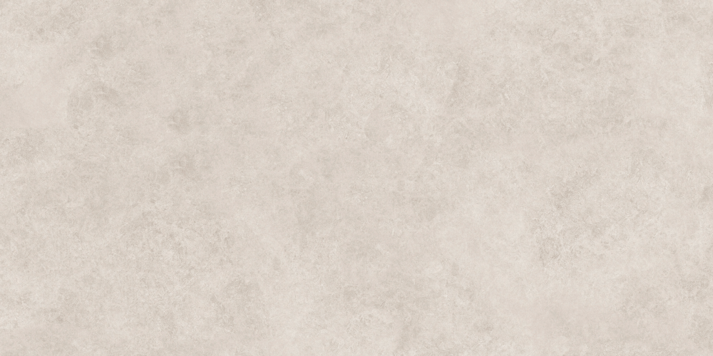 Керамогранит Maimoon Ceramica Pigmento Gesso Matt 60х120