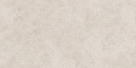 Керамогранит Maimoon Ceramica Pigmento Gesso Matt 60х120