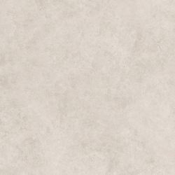 Керамогранит Maimoon Ceramica Pigmento Gesso Matt 60х120