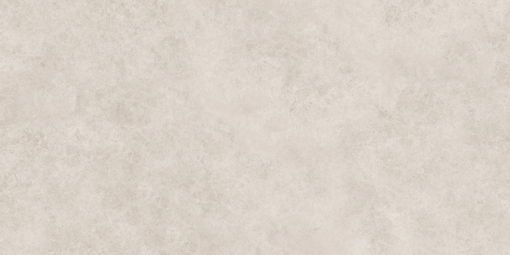 Керамогранит Maimoon Ceramica Pigmento Gesso Matt 60х120