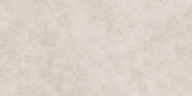 Керамогранит Maimoon Ceramica Pigmento Gesso Matt 60х120