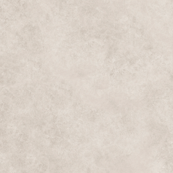 Керамогранит Maimoon Ceramica Pigmento Gesso Matt 60х120