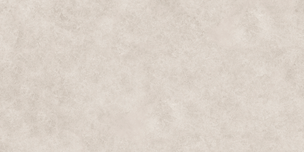 Керамогранит Maimoon Ceramica Pigmento Gesso Matt 60х120