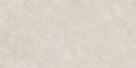 Керамогранит Maimoon Ceramica Pigmento Gesso Matt 60х120