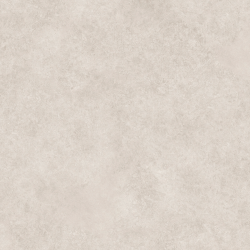 Керамогранит Maimoon Ceramica Pigmento Gesso Matt 60х120