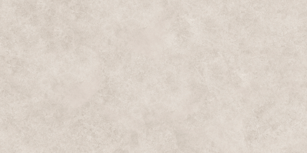 Керамогранит Maimoon Ceramica Pigmento Gesso Matt 60х120