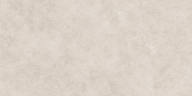 Керамогранит Maimoon Ceramica Pigmento Gesso Matt 60х120