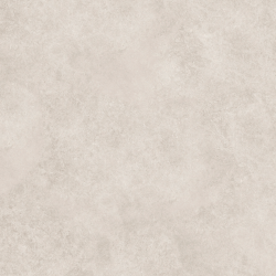 Керамогранит Maimoon Ceramica Pigmento Gesso Matt 60х120