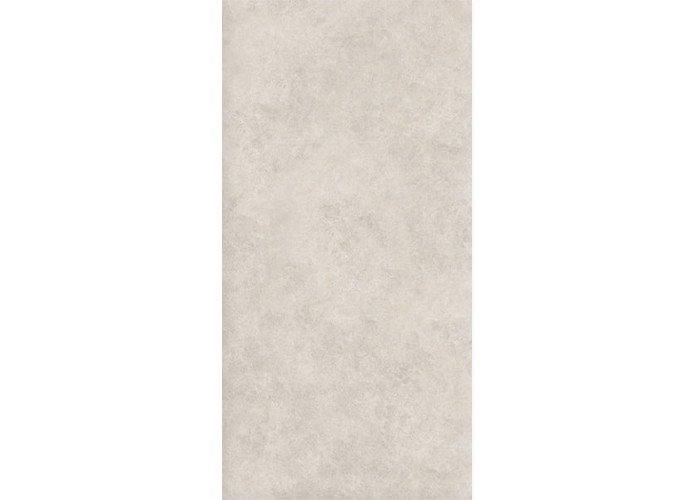 Керамогранит Maimoon Ceramica Pigmento Gesso Matt 60х120