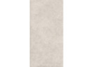Керамогранит Maimoon Ceramica Pigmento Gesso Matt 60х120