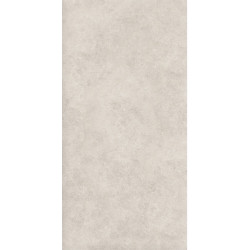 Керамогранит Maimoon Ceramica Pigmento Gesso Matt 60х120