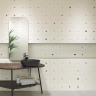Керамическая плитка Vives 31662 Berta Saul M 20x20