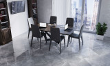 Керамогранит Staro Oasis Armany Polished 60x60