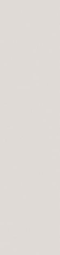 Керамическая плитка Wow 123815 Stripes Liso Xl Dove 7.5x30