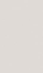Керамическая плитка Wow 123815 Stripes Liso Xl Dove 7.5x30
